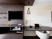Mantra_on_Northbourne_Canberra_Hotel_Room_Desk