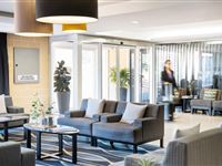 Mantra_on_Northbourne_Canberra_Lobby_1
