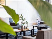 Mantra_on_Northbourne_Canberra_Lobby_2