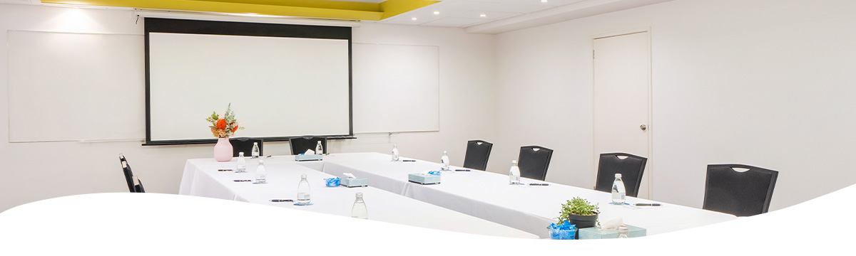 Conference